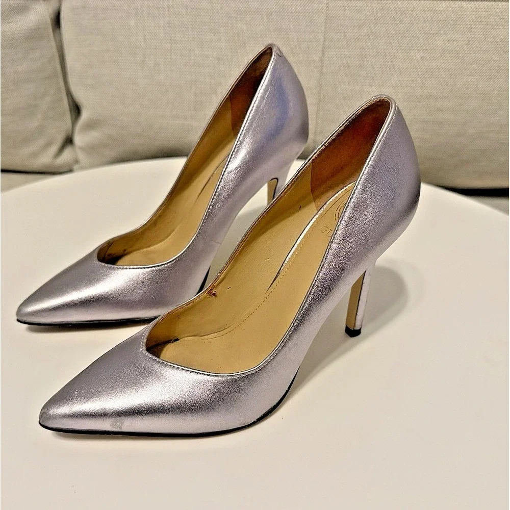 Guess product pair